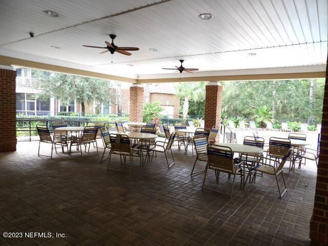 13364 BEACH Boulevard, 525, Jacksonville, FL 32224