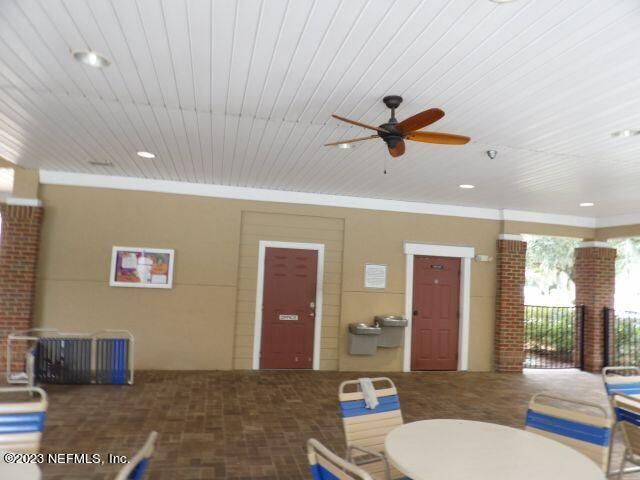 13364 BEACH Boulevard, 525, Jacksonville, FL 32224