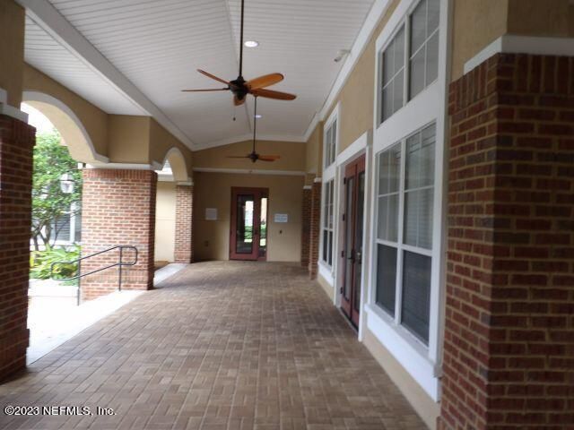 13364 BEACH Boulevard, 525, Jacksonville, FL 32224