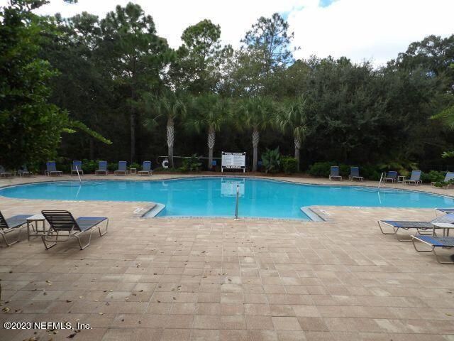 13364 BEACH Boulevard, 525, Jacksonville, FL 32224