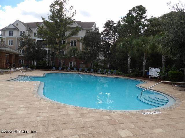 13364 BEACH Boulevard, 525, Jacksonville, FL 32224