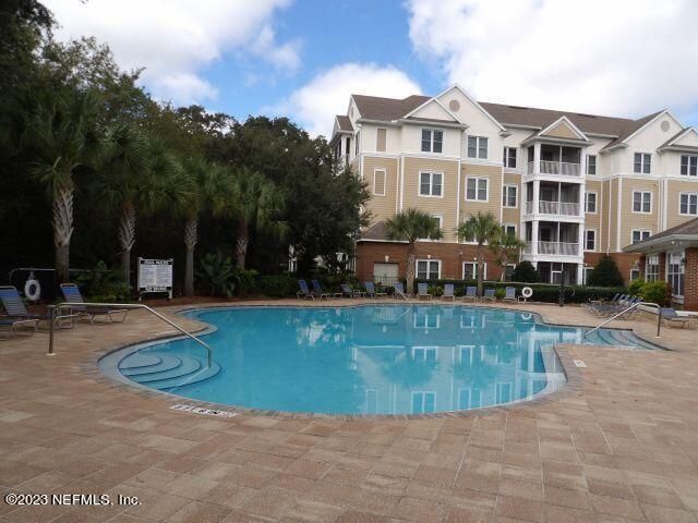 13364 BEACH Boulevard, 525, Jacksonville, FL 32224