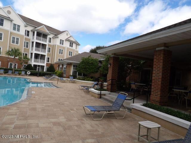 13364 BEACH Boulevard, 525, Jacksonville, FL 32224