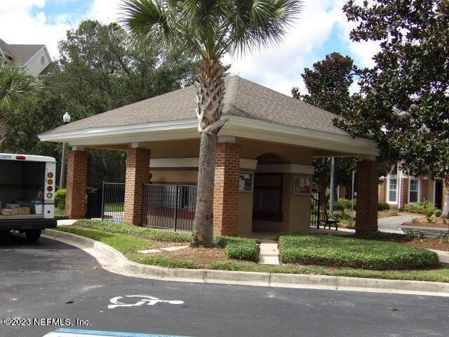 13364 BEACH Boulevard, 525, Jacksonville, FL 32224