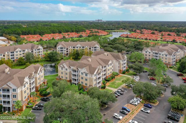 13364 BEACH Boulevard, 525, Jacksonville, FL 32224