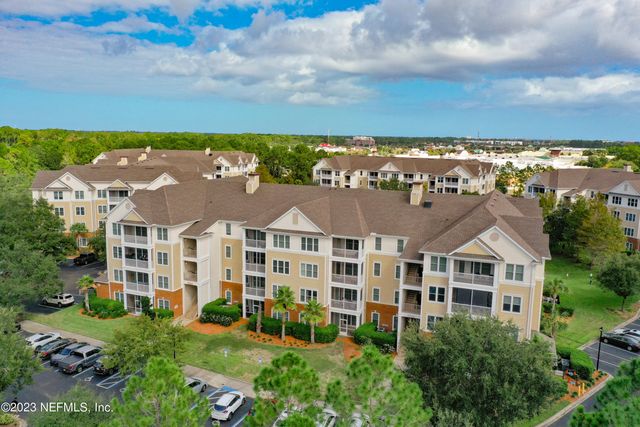 13364 BEACH Boulevard, 525, Jacksonville, FL 32224