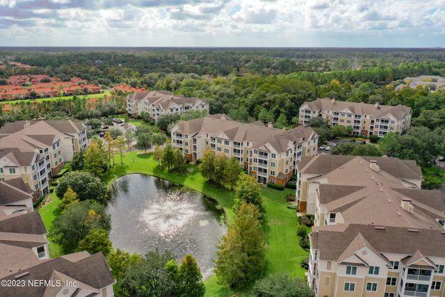 13364 BEACH Boulevard, 525, Jacksonville, FL 32224