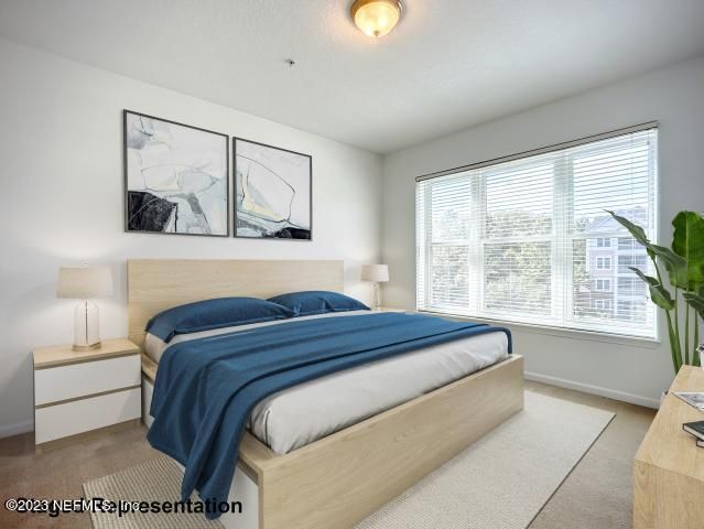 13364 BEACH Boulevard, 525, Jacksonville, FL 32224