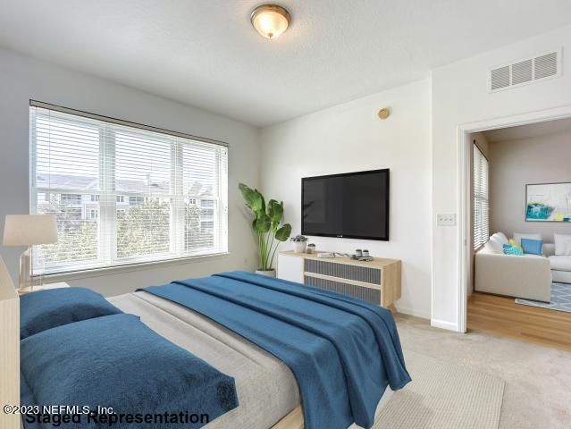 13364 BEACH Boulevard, 525, Jacksonville, FL 32224