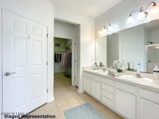 13364 BEACH Boulevard, 525, Jacksonville, FL 32224