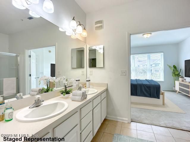 13364 BEACH Boulevard, 525, Jacksonville, FL 32224