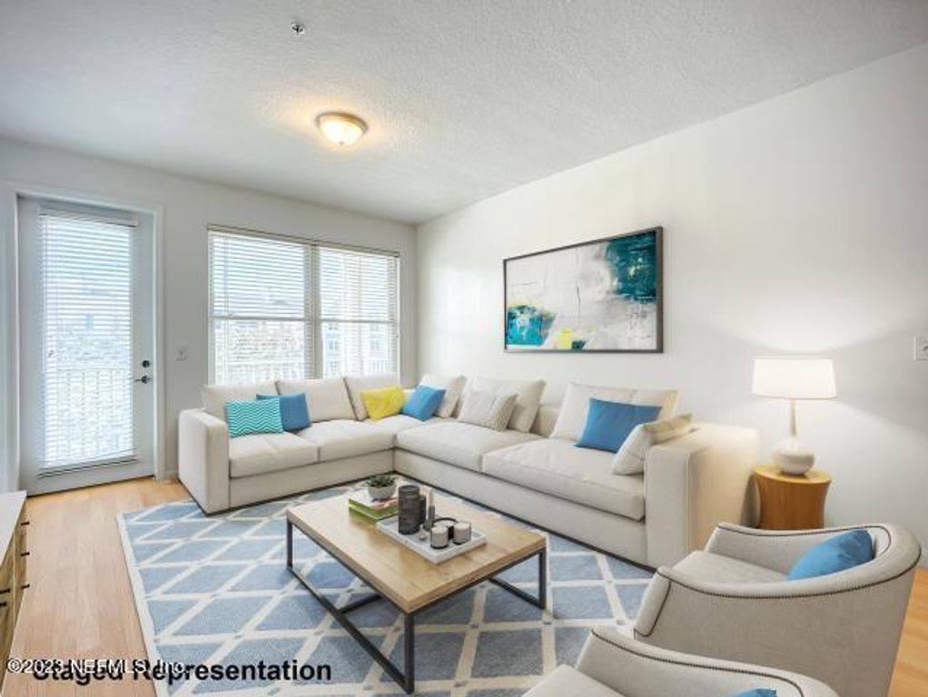 13364 BEACH Boulevard, 525, Jacksonville, FL 32224