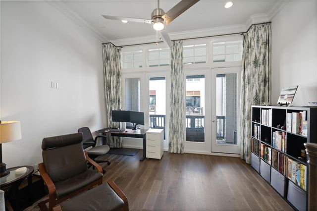 3307 Timbergrove Oaks Street, Houston, TX 77008