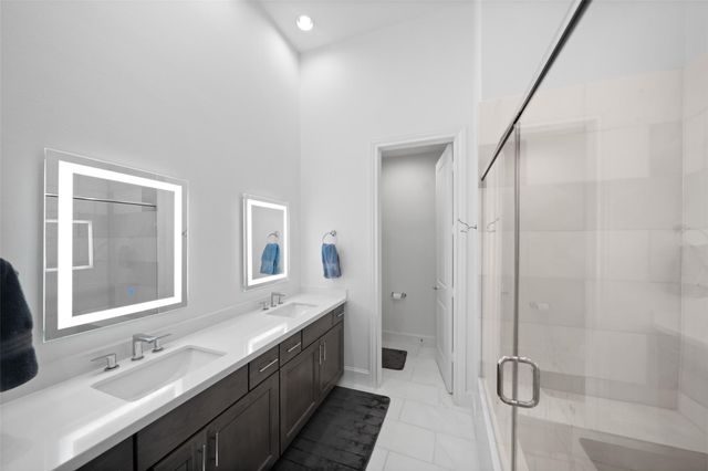 3307 Timbergrove Oaks Street, Houston, TX 77008