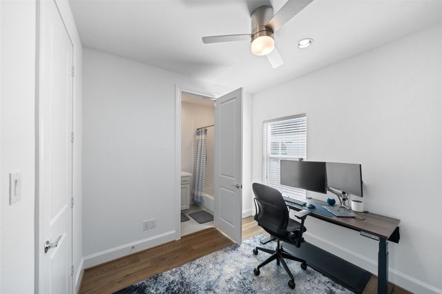 3307 Timbergrove Oaks Street, Houston, TX 77008