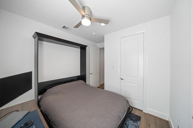 3307 Timbergrove Oaks Street, Houston, TX 77008