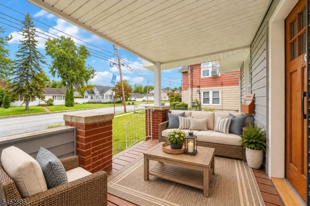 119 Colfax Ave, Pompton Lakes Boro, NJ 07442 — photo 5