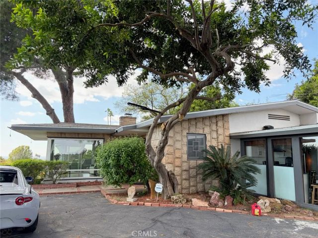 2182 Ahuacate, La Habra Heights, CA 90631