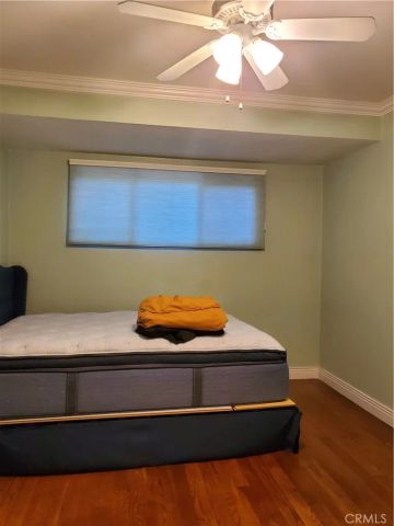 2182 Ahuacate, La Habra Heights, CA 90631