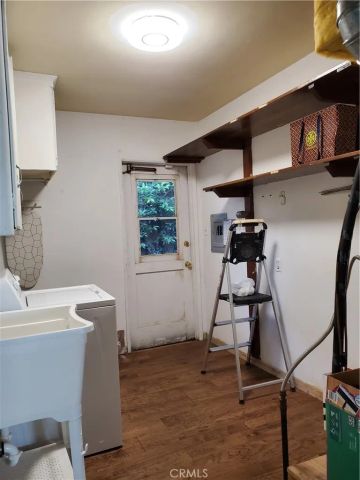 2182 Ahuacate, La Habra Heights, CA 90631