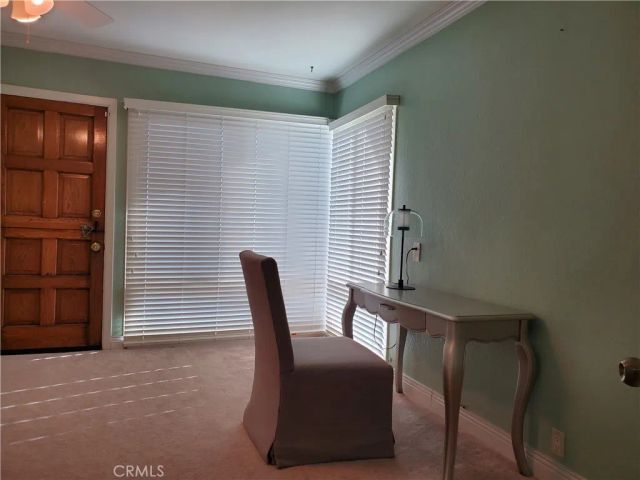 2182 Ahuacate, La Habra Heights, CA 90631