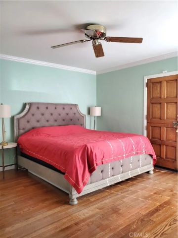 2182 Ahuacate, La Habra Heights, CA 90631