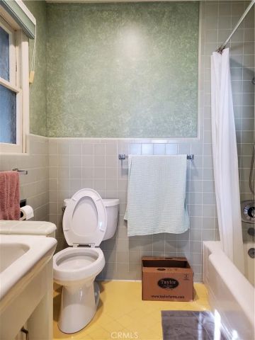 2182 Ahuacate, La Habra Heights, CA 90631