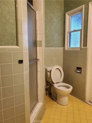 2182 Ahuacate, La Habra Heights, CA 90631