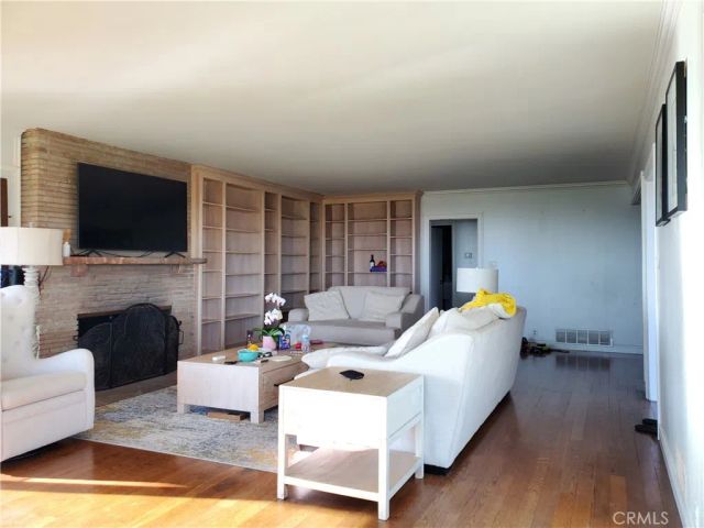 2182 Ahuacate, La Habra Heights, CA 90631