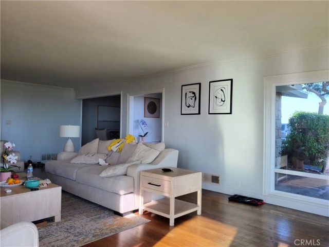 2182 Ahuacate, La Habra Heights, CA 90631