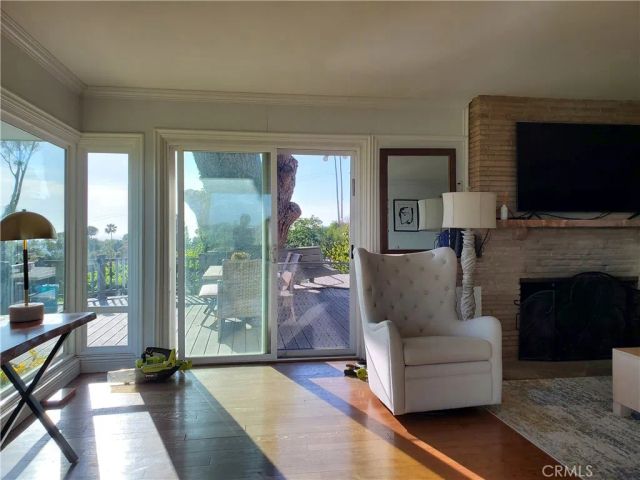 2182 Ahuacate, La Habra Heights, CA 90631