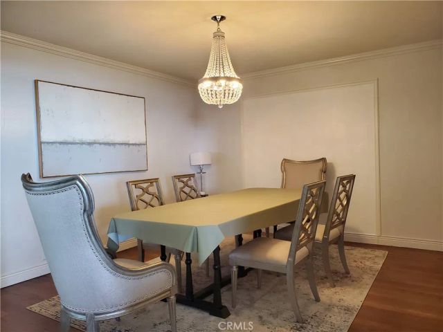 2182 Ahuacate, La Habra Heights, CA 90631