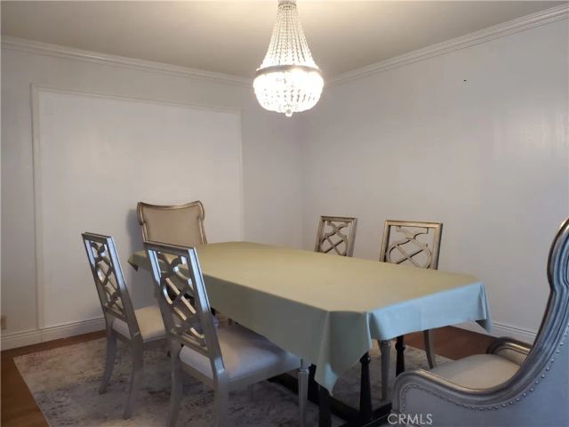 2182 Ahuacate, La Habra Heights, CA 90631