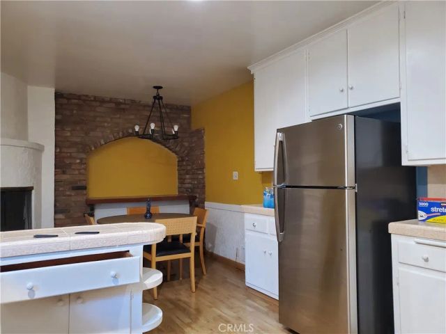 2182 Ahuacate, La Habra Heights, CA 90631