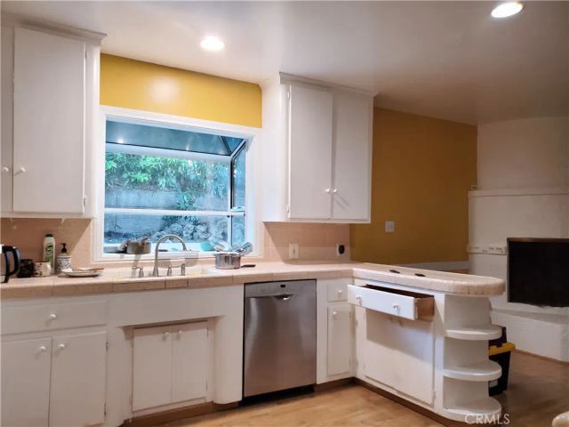 2182 Ahuacate, La Habra Heights, CA 90631