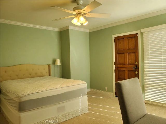 2182 Ahuacate, La Habra Heights, CA 90631