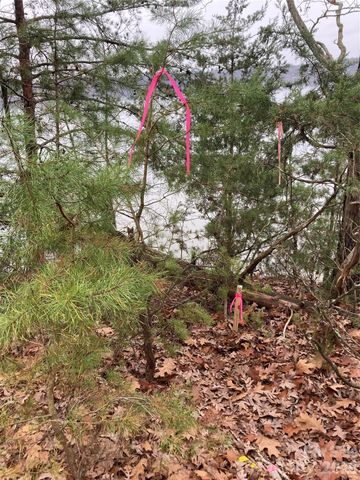 14528 Maritime Drive 206, Lancaster, SC 29720