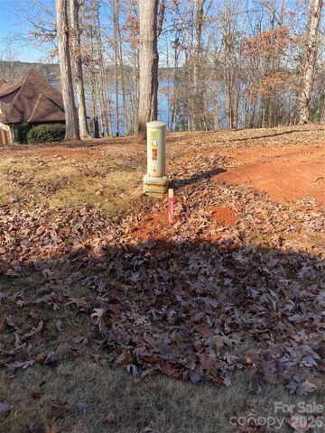 14528 Maritime Drive 206, Lancaster, SC 29720