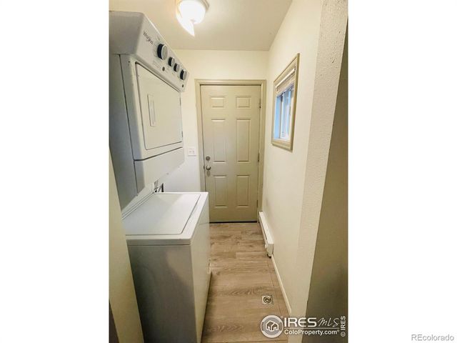 470 W Spring Street, Nederland, CO 80466