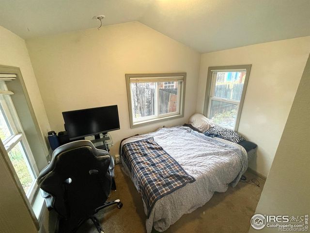 470 W Spring Street, Nederland, CO 80466