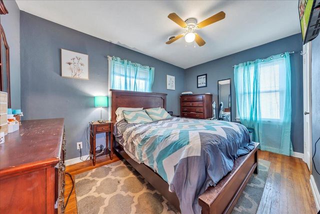 4846 Eden DR, Roanoke, VA 24012