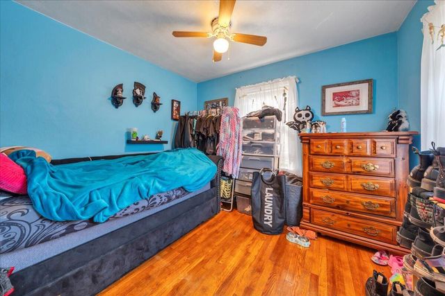 4846 Eden DR, Roanoke, VA 24012