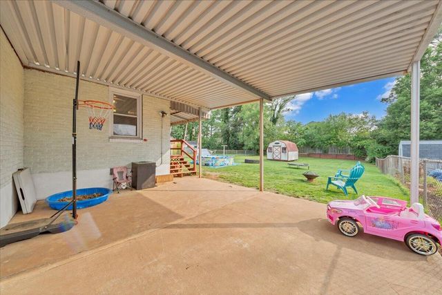 4846 Eden DR, Roanoke, VA 24012