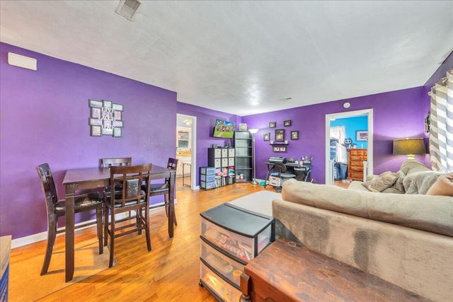4846 Eden DR, Roanoke, VA 24012