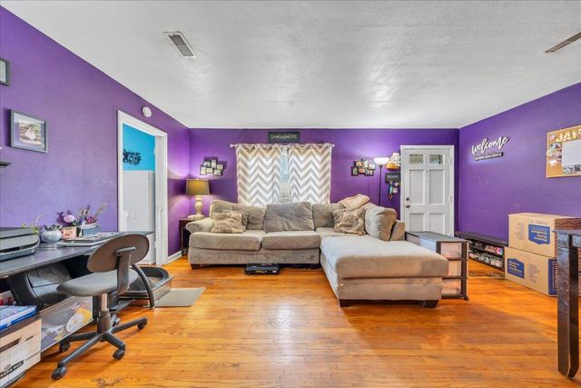 4846 Eden DR, Roanoke, VA 24012