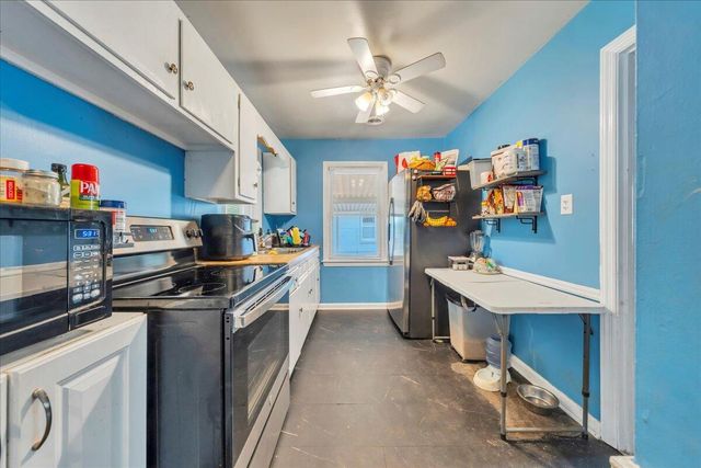 4846 Eden DR, Roanoke, VA 24012