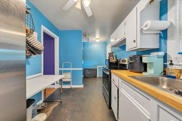 4846 Eden DR, Roanoke, VA 24012