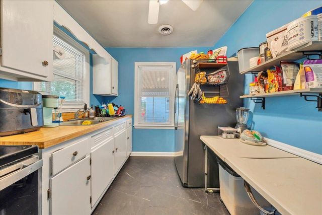 4846 Eden DR, Roanoke, VA 24012