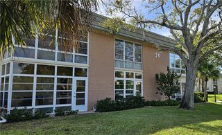34 Vista Gardens Trail 104, Vero Beach, FL 32962