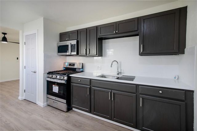 220 SE 53rd Street, Oklahoma City, OK 73129